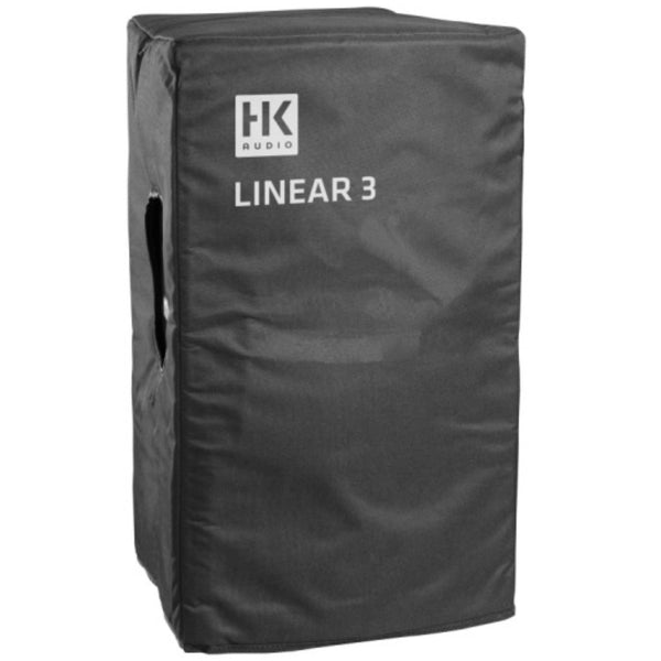 HK Audio LINEAR-3-112-XA-CVR