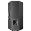 HK Audio LINEAR 5 112 X 1000-Watt Passive Monitor 12"