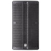 HK Audio LINEAR 5 112 X 1000-Watt Passive Monitor 12"