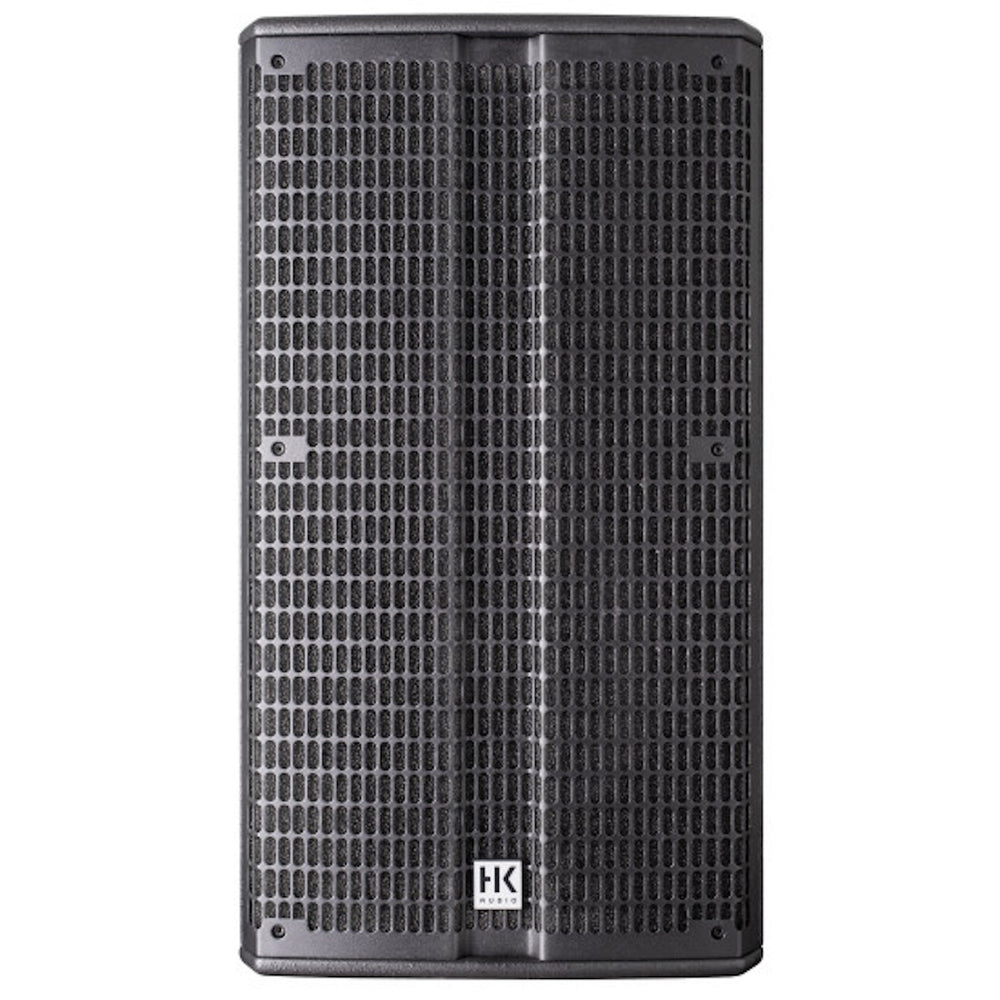 HK Audio LINEAR 5 112 X 1000-Watt Passive Monitor 12"
