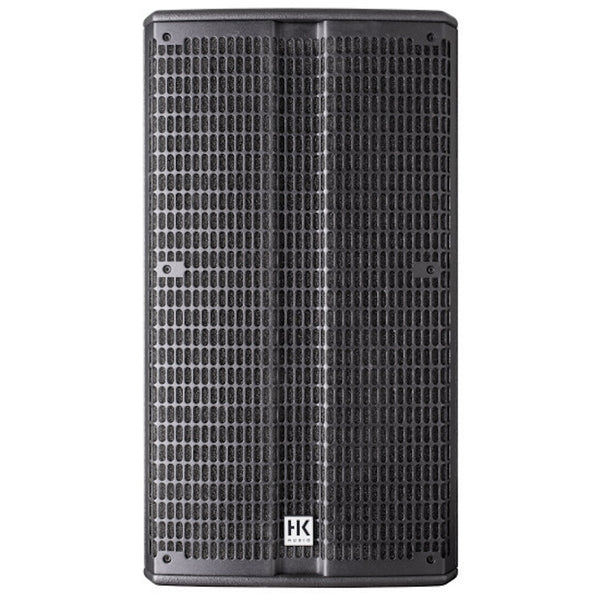 HK Audio LINEAR 5 112 X 1000-Watt Passive Monitor 12"