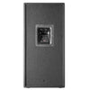 HK Audio Linear 5 115 F Passive 15 Inch 1200W 2-Way Speaker