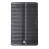HK Audio Linear 5 115 F Passive 15 Inch 1200W 2-Way Speaker