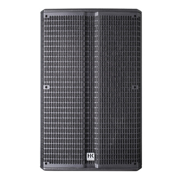 HK Audio Linear 5 115 F Passive 15 Inch 1200W 2-Way Speaker