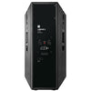 HK Audio LINEAR-5-LTS