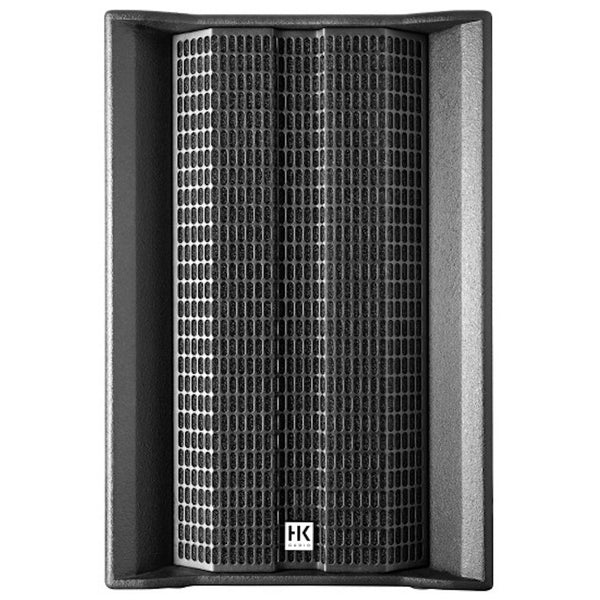 HK Audio LINEAR-5-LTS