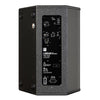 HK Audio LINEAR 5 MK II 110 XA Multi Function Active Speaker - 10"