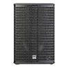 HK Audio LINEAR 5 MK II 110 XA Multi Function Active Speaker - 10"