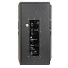 HK Audio LINEAR-5-MK2-115-FA 1200 Watt 15" Full Range Active Speaker