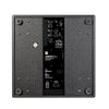 HK Audio Linear 5 MKII 118 Sub A 18" 1000 W Class-D Subwoofer