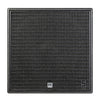 HK Audio Linear 5 MKII 118 Sub A 18" 1000 W Class-D Subwoofer