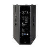 HK Audio Linear 5 MKII 308 LTA Active Full-Range 1200 Watt 8 Inch Speaker