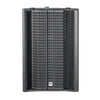 HK Audio Linear 5 MKII 308 LTA Active Full-Range 1200 Watt 8 Inch Speaker