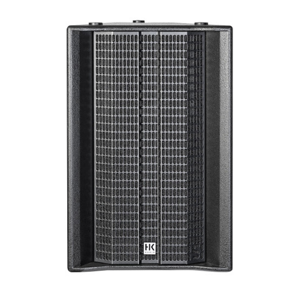 HK Audio Linear 5 MKII 308 LTA Active Full-Range 1200 Watt 8 Inch Speaker