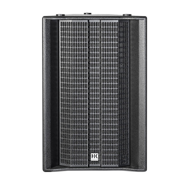 HK Audio Linear 5 MKII 308 LTA Active Full-Range 1200 Watt 8 Inch Speaker