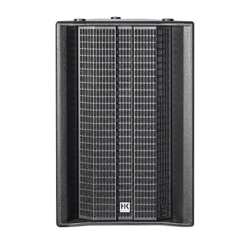 HK Audio Linear 5 MKII 308 LTA Active Full-Range 1200 Watt 8 Inch Speaker