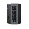 HK Audio LINEAR 7 110 XA 2000-Watt Active Monitor DSP Control EQ Presets Network - 10"