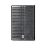 HK Audio LINEAR 7 110 XA 2000-Watt Active Monitor DSP Control EQ Presets Network - 10"