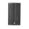 HK Audio LINEAR 7 112 XA 12" 2000W Active Stage Monitor 131 dB