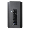 HK Audio LINEAR 7 115 FA 15" 2000W Active PA Speaker with Tiltback Positioning 134 dB