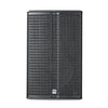 HK Audio LINEAR 7 115 FA 15" 2000W Active PA Speaker with Tiltback Positioning 134 dB