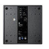 HK Audio LINEAR 7 118 Sub A 18" 2000W Active Subwoofer 131 dB