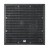 HK Audio LINEAR 7 118 Sub A 18" 2000W Active Subwoofer 131 dB
