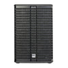 HK Audio LINEAR 9 110 XA 10" Two-Way Bi-Amped Long-Throw Loudspeaker with DSP, 700W