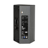 HK Audio LINEAR 9 112 XA 12" 700W Active Stage Monitor 131 dB
