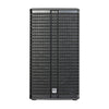 HK Audio LINEAR 9 112 XA 12" 700W Active Stage Monitor 131 dB