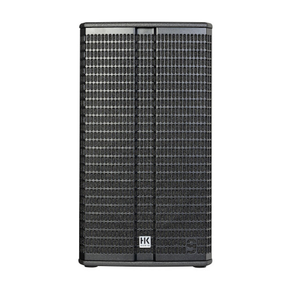 HK Audio LINEAR 9 112 XA 12" 700W Active Stage Monitor 131 dB
