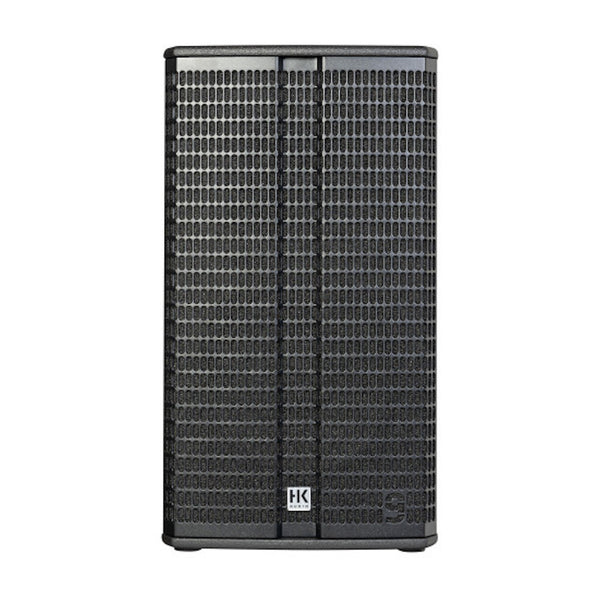 HK Audio LINEAR 9 112 XA 12" 700W Active Stage Monitor 131 dB
