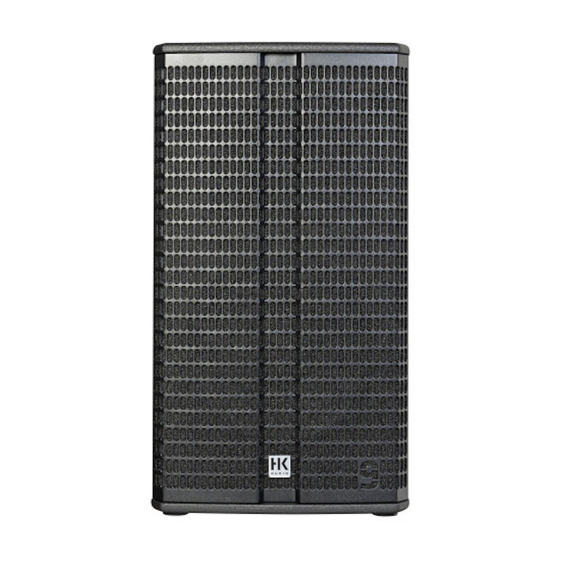 HK Audio LINEAR 9 112 XA 12" 700W Active Stage Monitor 131 dB