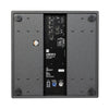HK Audio LINEAR 9 118 Sub A 18" 1100W Active Subwoofer 131 dB