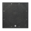 HK Audio LINEAR 9 118 Sub A 18" 1100W Active Subwoofer 131 dB