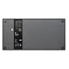 HK Audio LINEAR 9 118 Sub BA Dual Vented 18" 1100W Active Subwoofer 136 dB