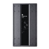HK Audio LINEAR SUB 1200 2x10" 1200W Passive Subwoofer 130 dB