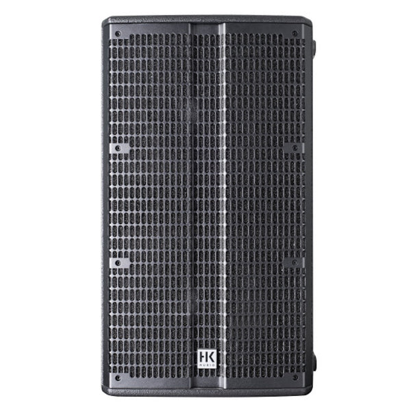 HK Audio LINEAR SUB 1200 2x10" 1200W Passive Subwoofer 130 dB