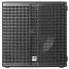 HK Audio LINEAR SUB 1500 A 15" 1200W Active Subwoofer 132 dB