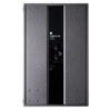 HK Audio LINEAR SUB 2000 Dual 12" Passive Long-Throw Subwoofer, 1400W, 4 Ohms