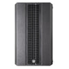 HK Audio LINEAR SUB 2000 Dual 12" Passive Long-Throw Subwoofer, 1400W, 4 Ohms