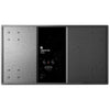HK Audio LINEAR SUB 4000 Dual 18" Passive Long-Throw Subwoofer, 2400W, 4 Ohms