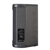 HK Audio PREMIUM PR:O 10 X 10" Two-Way Passive Loudspeaker, 600W, 8 Ohms