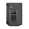 HK Audio PREM-PRO-110-XD2 1200W Active Speaker