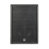 HK Audio PREM-PRO-110-XD2 1200W Active Speaker