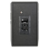 Hk Audio PREM-PRO-112-XD2 1200 Watt 1 x 12 Active Speaker