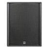 Hk Audio PREM-PRO-112-XD2 1200 Watt 1 x 12 Active Speaker