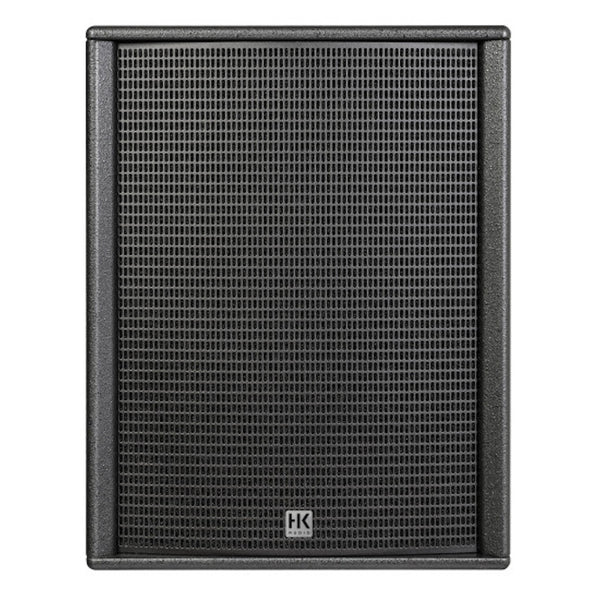 Hk Audio PREM-PRO-112-XD2 1200 Watt 1 x 12 Active Speaker