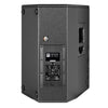 HK Audio Premium Pro 115 XD2 1200 Watt Loudspeaker