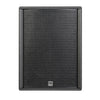 HK Audio Premium Pro 115 XD2 1200 Watt Loudspeaker
